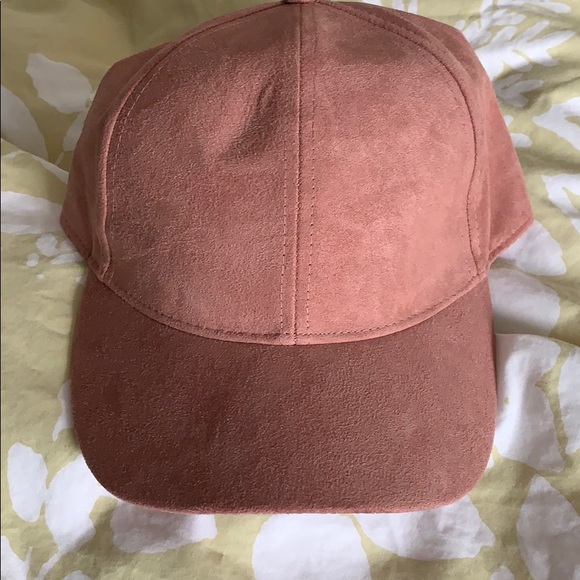 H&M Accessories - H&M hat